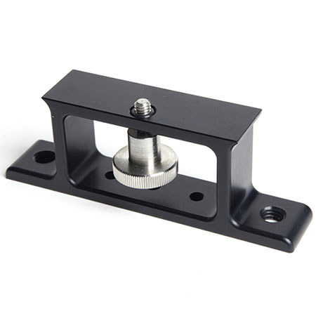 Kessler Shuttle Pod Mini Cross Brace Extender