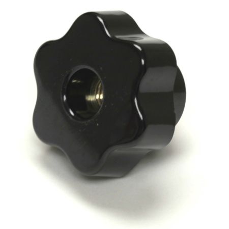 Kessler Crane M10 Knob for Fluid Heads