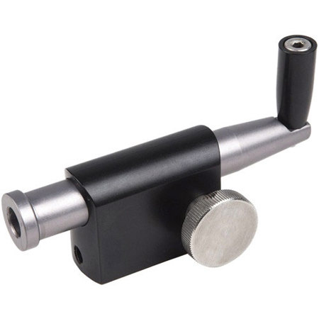 Kessler CineSlider Stealth Crank Handle