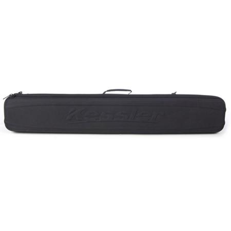 Kessler Rigid Slider Case - Standard Length