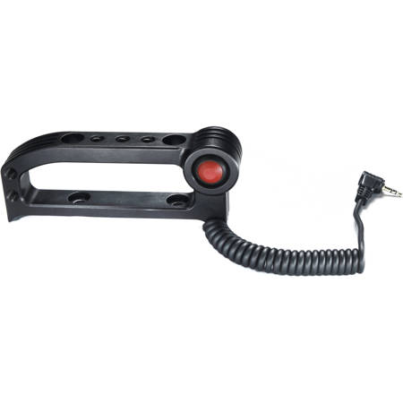 Kessler CineShooter Smart Handle