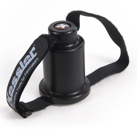Kessler Oracle Joystick Protector