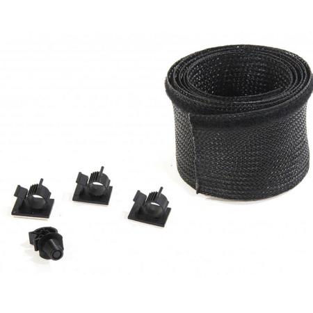 Kessler Cable Management Kit