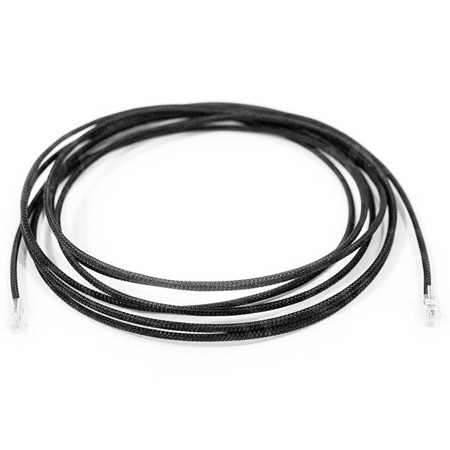 Kessler 10' Bridge Cable