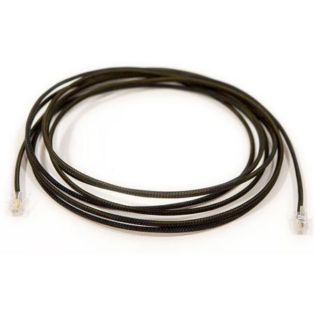 Kessler 20' Bridge Cable