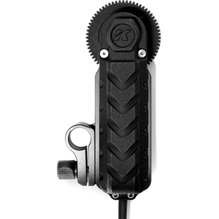 Kessler FIZ Lens Control Motor