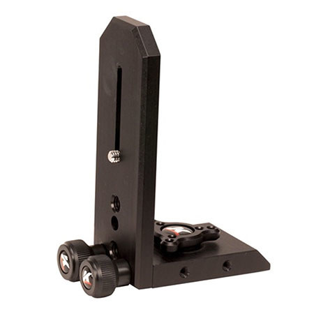 Kessler Multi-Angle Mounting Plate