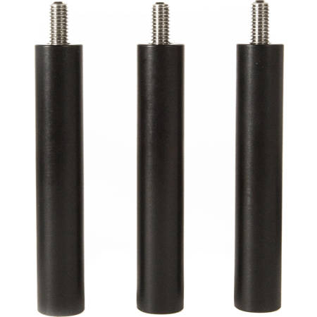Kessler 6" Extension Kit for Kessler Risers
