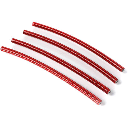 Kessler KillShock Mini Shock Module Fine Tuning Kit