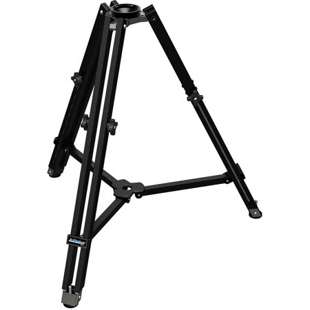 Kessler K-Pod 2-Section Aluminum Tripod