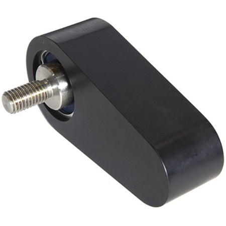 Kessler K-Pod 3" Idler Arm Upgrade