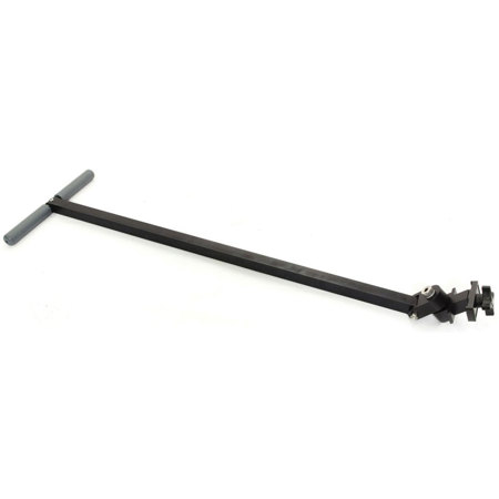 Kessler K-Pod Push/Pull Handle