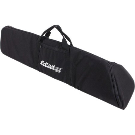 Kessler K-Pod Soft Case