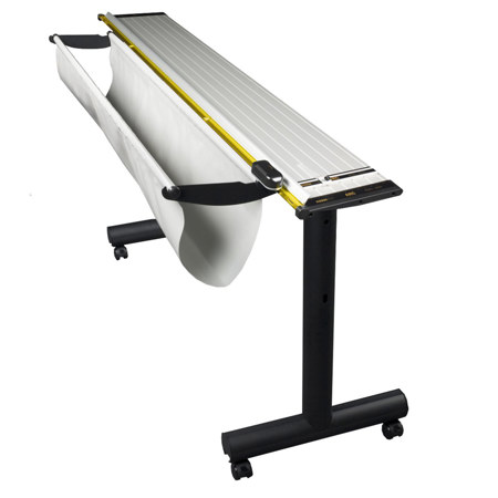 Keencut Stand Pack for 60" Technic ARC