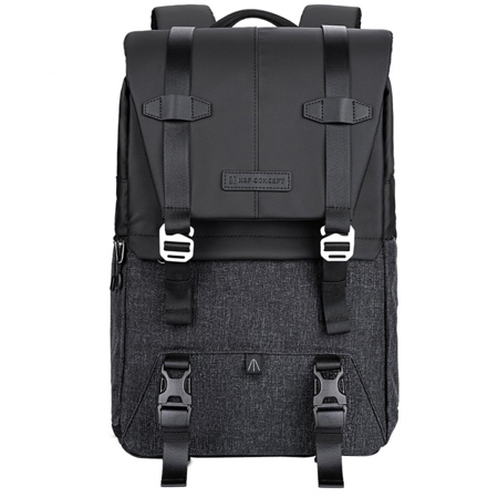 Buy Camera Sling Bag  K&F Concept Camera Bags - K&F Concept