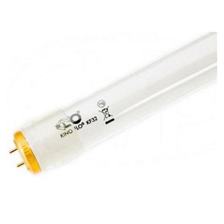 Kino Flo True Match 32W/3200K Fluorescent Lamp