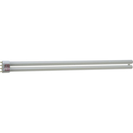 Kino Flo True Match 55 Watts Compact Fluorescent Lamp