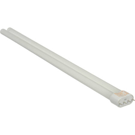 Kino Flo True Match 55W/3200K Compact Lamp, 3200deg.K Color Temperature 21"