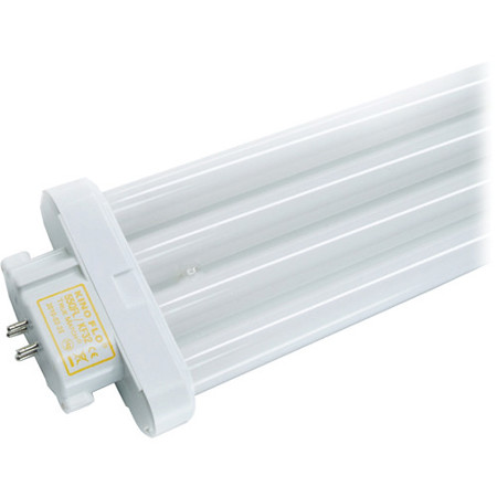 Kino Flo 55W KF32 Quad Lamp for Barfly