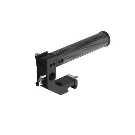 Kinefinity Movcam Carbon Fiber Top Handle
