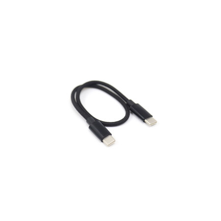 Kinefinity 9.84" USB-C to USB-C Cable for EAGLE HDMI e-Viewfinder