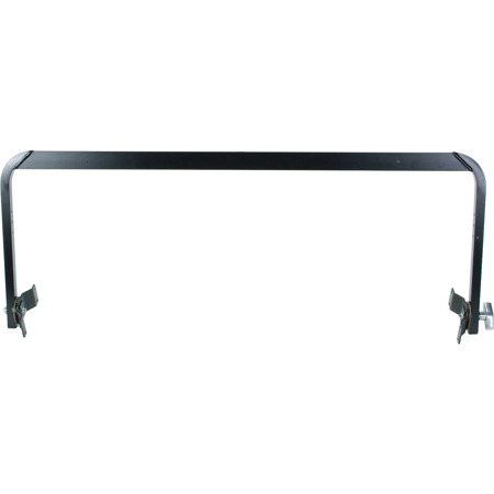 Kino Flo Yoke Assembly for Celeb 400 DMX LED Light
