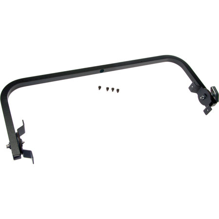 Kino Flo Yoke Assembly for Diva-Lite 21 Fixture