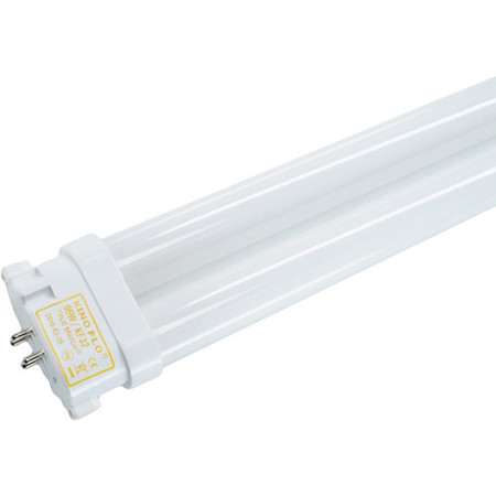 Kino Flo 96W KF32 Twin Lamp for VistaBeam/Vista Single Lighting Fixtures