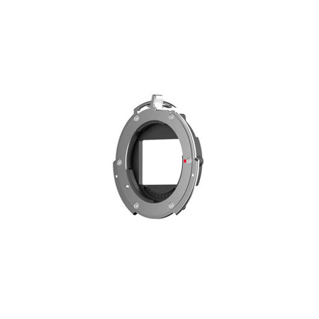 Kinefinity E Lens Mount Adapter