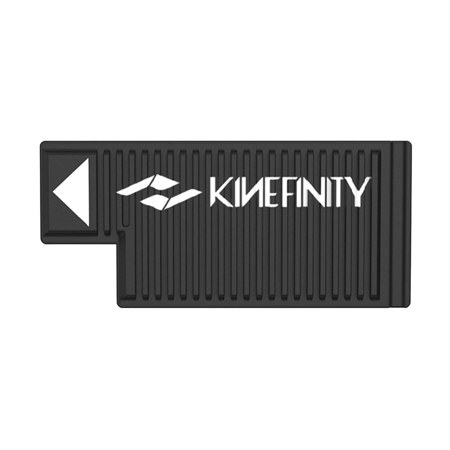 Kinefinity KineMAG Nano Body for MAVO Edge 8K Camera