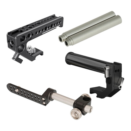 Kinefinity Movcam KineKIT-Edge Agile