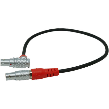 Kinefinity 12" Kine Monitor Cable for KineMON