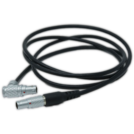 Kinefinity 48" Kine Monitor Cable for KineMON