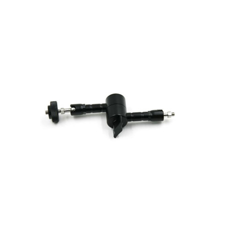 Kinefinity 7" Articulating Arm for Camera
