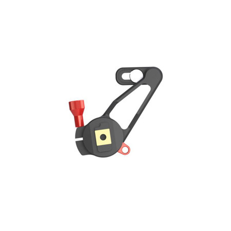 Kinefinity Mini Mount for EAGLE SDI e-Viewfinder