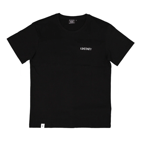 Kinefinity T-Shirt, MAVO Edge 8K Large