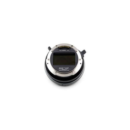 Kinefinity PL Lens Mount Adapter II Combo