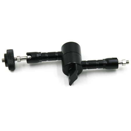 Kinefinity 6" Articulating Arm