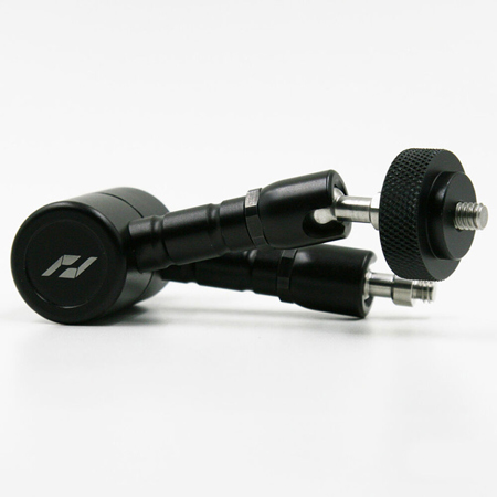 Kinefinity 6" Articulating Arm