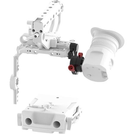Kinefinity Movcam EVF Full Bracket for KineEVF