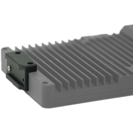 Kinefinity Wedge Block for KineMON