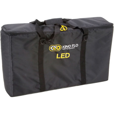 Kino Flo 2' Four Bank System Soft Case