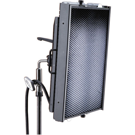 Kino Flo BarFly 200D Fluorescent Light Fixture, Universal, 100-240VAC