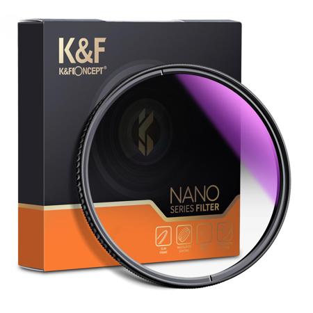 K&F CONCEPT Pro Soft GND8(0.9) 100×150mm s-l400.jpg