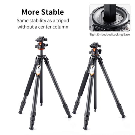 【完売カラー】BRIEFING TRIPOD BLACK 完売カラー】BRIEFING TRIPOD BLACK