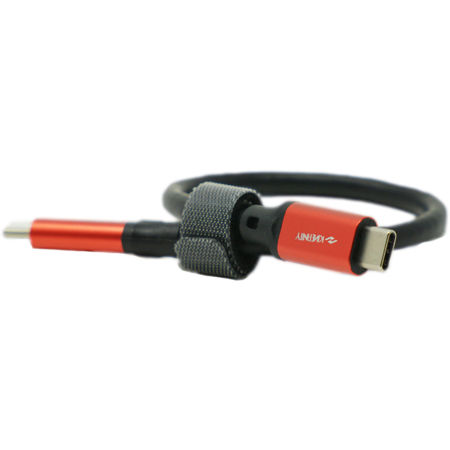 Kinefinity 10Gbps USB Type-C Data Cable for KineMAG