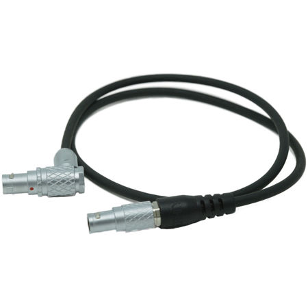 Kinefinity 24" Kine Monitor Cable for KineMON