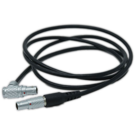 Kinefinity 48" Kine Monitor Cable for KineMON