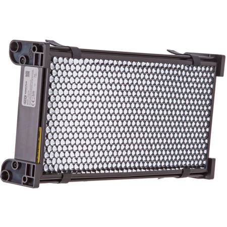 Kino Flo FreeStyle Mini 100W LED Light Panel