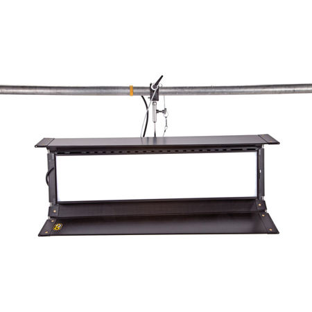 Kino Flo FreeStyle 31 LED Fixture